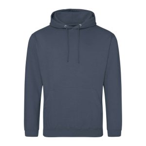 Just Hoods AWJH001 Airforce Blue 2XL