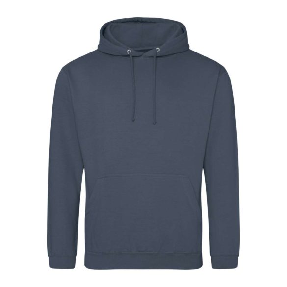 Just Hoods AWJH001 Airforce Blue XL