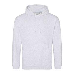 Just Hoods AWJH001 Ash 2XL