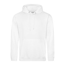 Just Hoods AWJH001 Arctic White XS