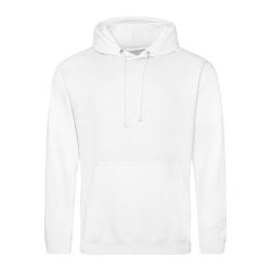 All We Do is AWJH001 Arctic White XS