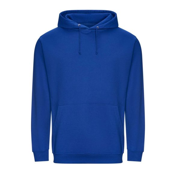Just Hoods AWJH001 Bright Royal 3XL