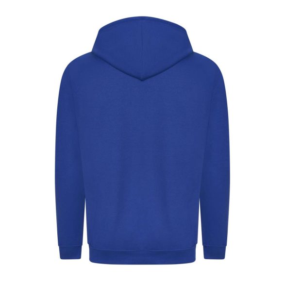 Just Hoods AWJH001 Bright Royal L