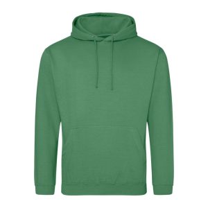 Just Hoods AWJH001 Cactus green L