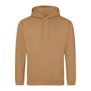 Just Hoods AWJH001 Caramel Latte 4XL