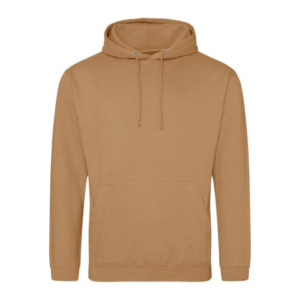 Just Hoods AWJH001 Caramel Latte 4XL