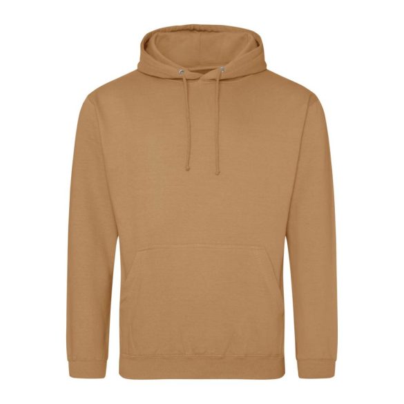 Just Hoods AWJH001 Caramel Latte 4XL