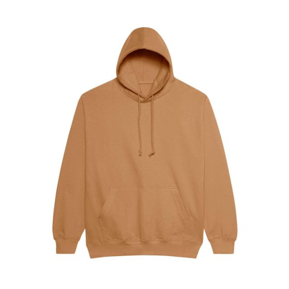 Just Hoods AWJH001 Caramel Latte 4XL