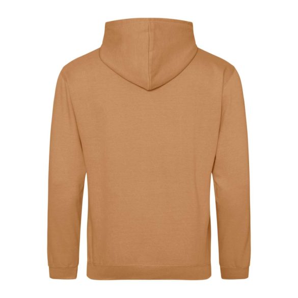 Just Hoods AWJH001 Caramel Latte 5XL