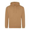 Just Hoods AWJH001 Caramel Latte XL