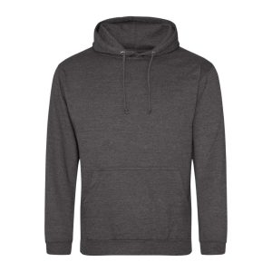 Just Hoods AWJH001 Charcoal L