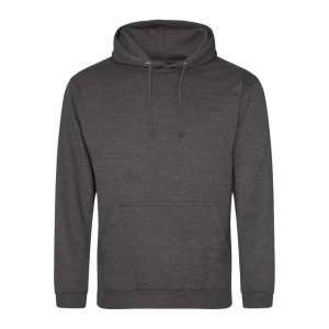 Just Hoods AWJH001 Charcoal M