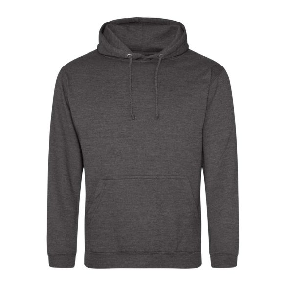Just Hoods AWJH001 Charcoal S