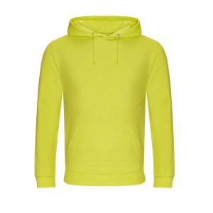 Just Hoods AWJH001 Citrus M