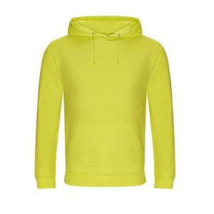 Just Hoods AWJH001 Citrus XL