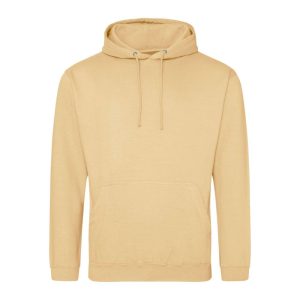 Just Hoods AWJH001 Desert Sand 2XL