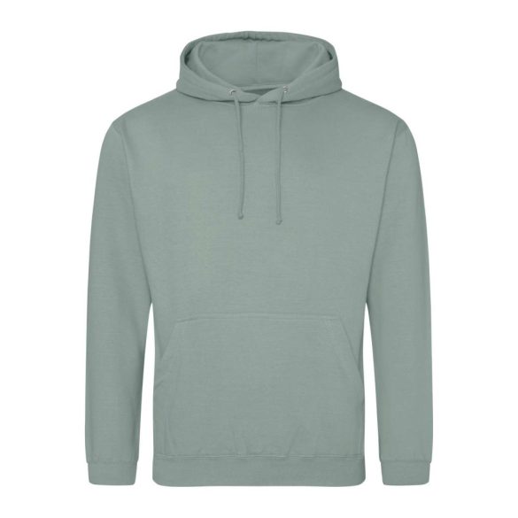 Just Hoods AWJH001 Dusty Green L
