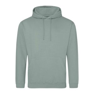 Just Hoods AWJH001 Dusty Green XS
