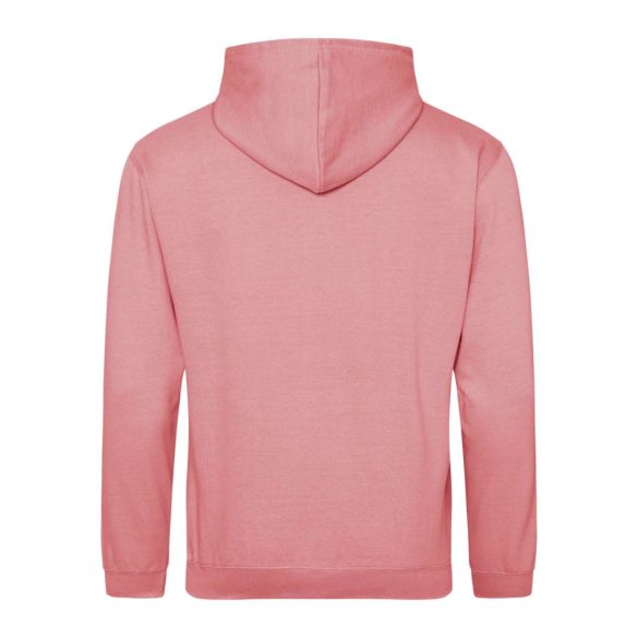 Just Hoods AWJH001 Dusty Rose 4XL