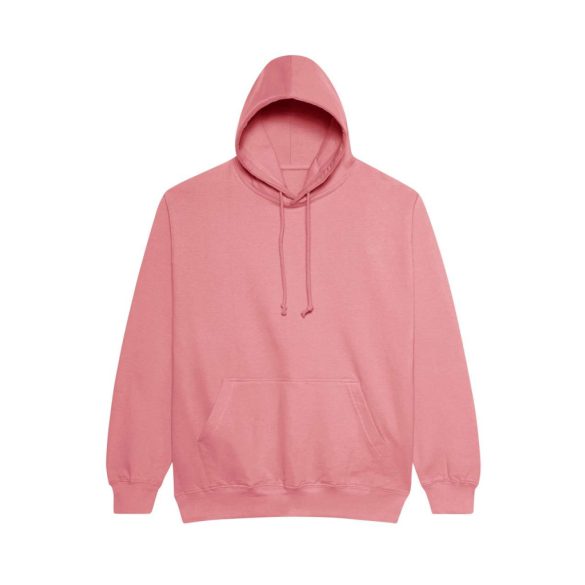 Just Hoods AWJH001 Dusty Rose 4XL