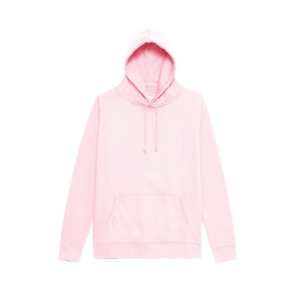 Just Hoods AWJH001F-EX Baby Pink M
