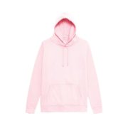 Just Hoods AWJH001F-EX Baby Pink XS