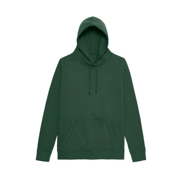 Just Hoods AWJH001F-EX Bottle Green L