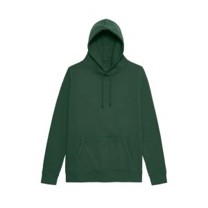 Just Hoods AWJH001F-EX Bottle Green XS