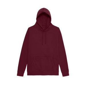 Just Hoods AWJH001F-EX Burgundy S