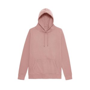 Just Hoods AWJH001F-EX Dusty Pink L
