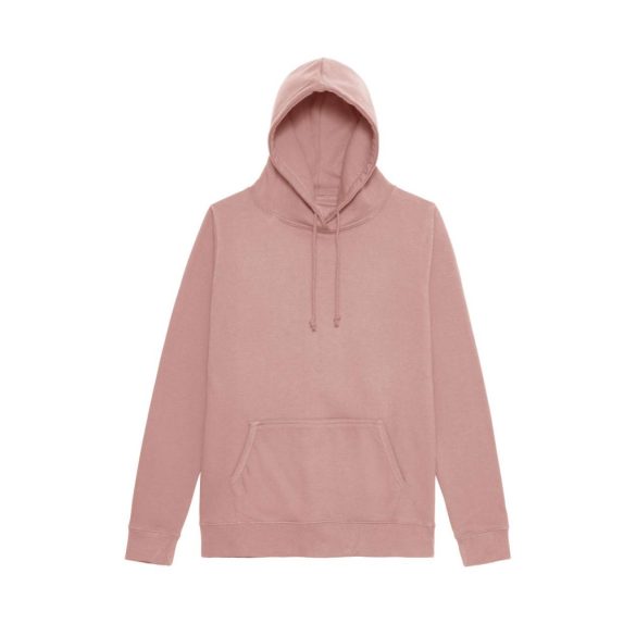 Just Hoods AWJH001F-EX Dusty Pink XS