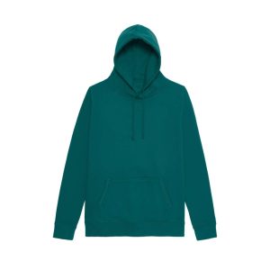 Just Hoods AWJH001F-EX Jade 2XL