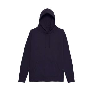 Just Hoods AWJH001F-EX New French Navy 2XL