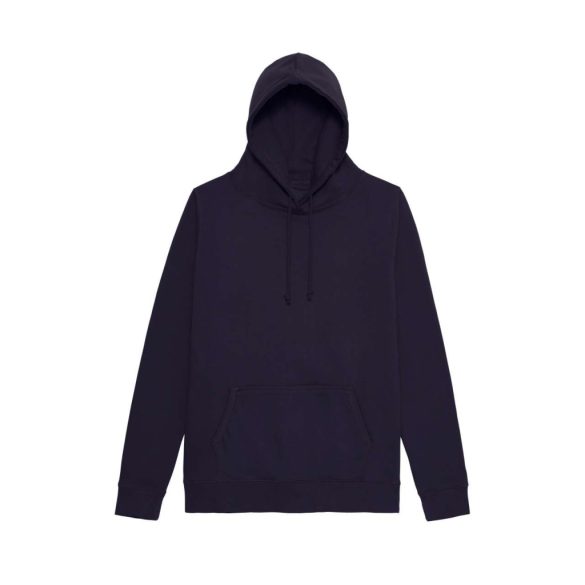 Just Hoods AWJH001F-EX New French Navy XS