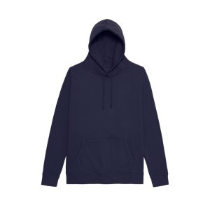 Just Hoods AWJH001F-EX Oxford Navy XL