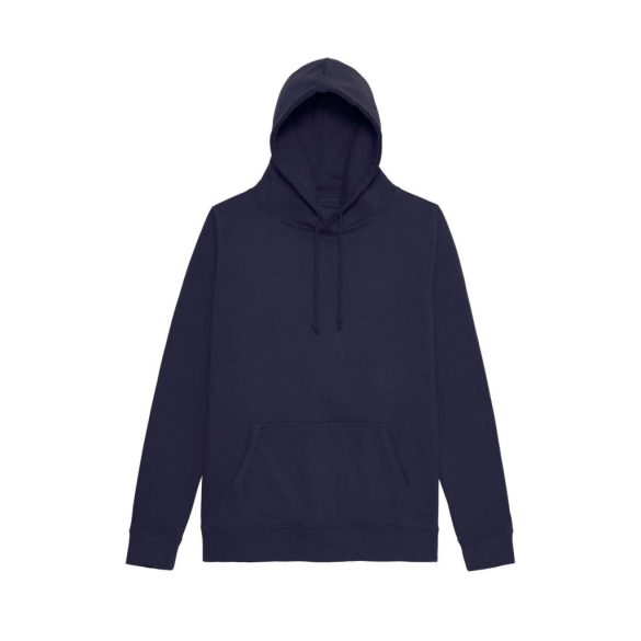 Just Hoods AWJH001F-EX Oxford Navy XS