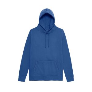 Just Hoods AWJH001F-EX Royal Blue S