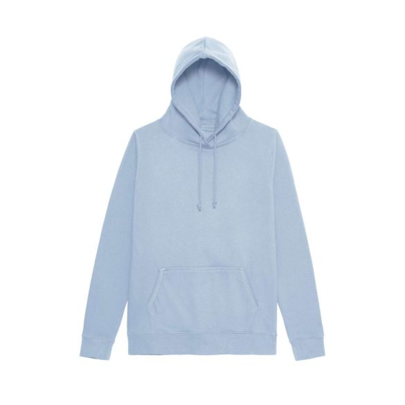 Just Hoods AWJH001F-EX Sky Blue 2XL