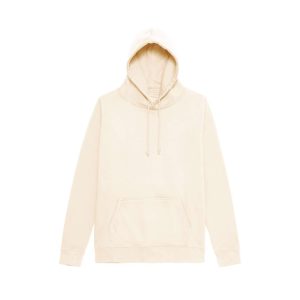 Just Hoods AWJH001F-EX Vanilla Milkshake 2XL