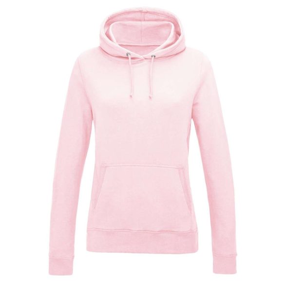 Just Hoods AWJH001F Baby Pink S