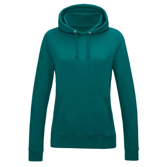 Just Hoods AWJH001F Jade XL