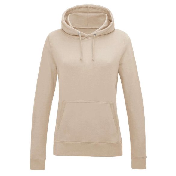 Just Hoods AWJH001F Nude 2XL