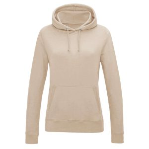 Just Hoods AWJH001F Nude XL