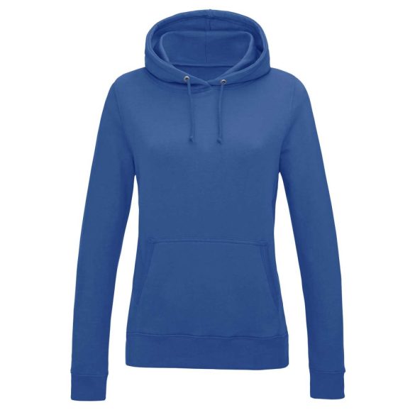 Just Hoods AWJH001F Royal Blue L