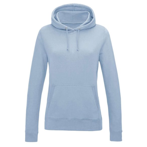 Just Hoods AWJH001F Sky Blue 2XL