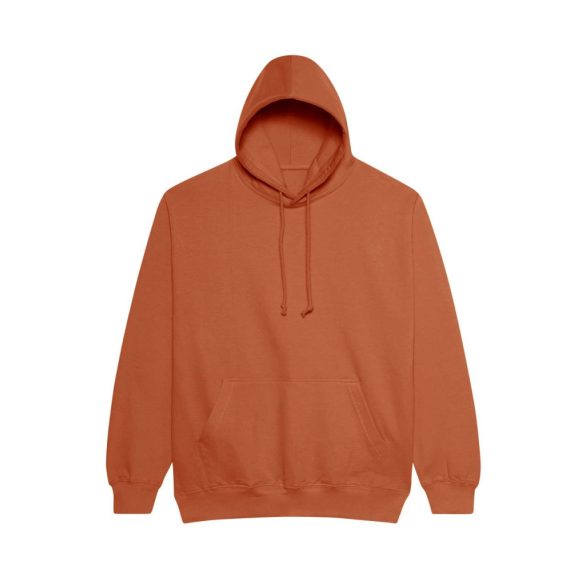 Just Hoods AWJH001 Ginger Biscuit 4XL