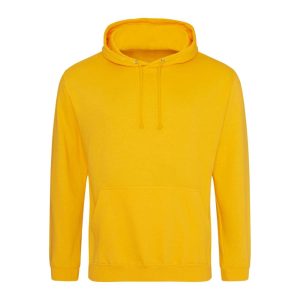 Just Hoods AWJH001 Gold 3XL