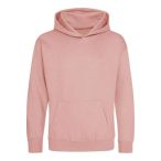 Just Hoods AWJH001J-EX Dusty Pink 5/6