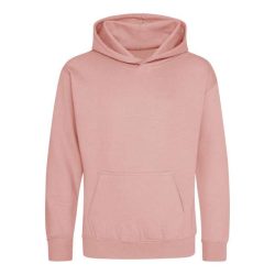 Just Hoods AWJH001J-EX Dusty Pink 5/6