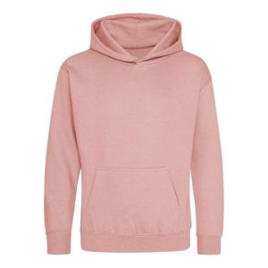 Just Hoods AWJH001J-EX Dusty Pink 5/6